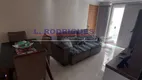 Foto 3 de Apartamento com 2 Quartos à venda, 68m² em Quintino Bocaiúva, Rio de Janeiro