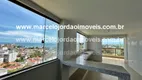 Foto 3 de Apartamento com 2 Quartos à venda, 97m² em Iriri, Anchieta