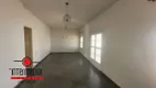 Foto 6 de Casa com 3 Quartos à venda, 153m² em Daniel Cassimiro, Boituva