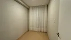 Foto 23 de Apartamento com 2 Quartos à venda, 42m² em Parque Ohara, Cuiabá