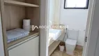 Foto 6 de Apartamento com 3 Quartos à venda, 238m² em Praia do Forte, Mata de São João