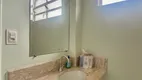 Foto 17 de Cobertura com 3 Quartos à venda, 300m² em Gonzaga, Santos