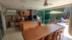 Foto 26 de Casa de Condomínio com 3 Quartos à venda, 257m² em Gleba Palhano, Londrina