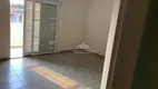 Foto 6 de Sobrado com 3 Quartos à venda, 176m² em Ipiranga, Ribeirão Preto