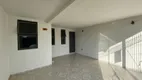 Foto 3 de Casa com 2 Quartos para alugar, 90m² em Nossa Senhora Aparecida I, Saltinho