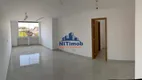Foto 14 de Casa com 4 Quartos à venda, 194m² em Piratininga, Niterói