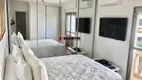 Foto 19 de Apartamento com 2 Quartos para alugar, 130m² em Cerqueira César, São Paulo
