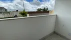 Foto 11 de Apartamento com 2 Quartos à venda, 51m² em Santa Lúcia, Maceió