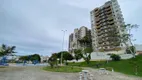 Foto 34 de Apartamento com 3 Quartos à venda, 83m² em Estreito, Florianópolis