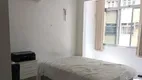 Foto 15 de Apartamento com 3 Quartos à venda, 90m² em Benfica, Fortaleza