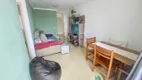 Foto 2 de Apartamento com 2 Quartos à venda, 59m² em Vila Pierina, São Paulo