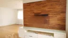 Foto 10 de Apartamento com 3 Quartos à venda, 176m² em Pinheiros, São Paulo