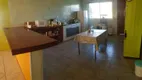 Foto 5 de Casa com 3 Quartos à venda, 360m² em Igara, Canoas