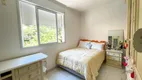 Foto 14 de Apartamento com 3 Quartos à venda, 98m² em Jurerê, Florianópolis