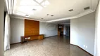 Foto 6 de Apartamento com 4 Quartos para alugar, 266m² em Dom Bosco, Londrina