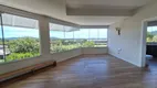 Foto 20 de Casa com 3 Quartos para alugar, 260m² em Lagoa da Conceição, Florianópolis
