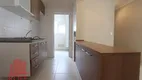 Foto 3 de Apartamento com 1 Quarto à venda, 61m² em Vila Romana, São Paulo