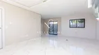 Foto 5 de Sobrado com 3 Quartos à venda, 120m² em Cidade Jardim, São José dos Pinhais