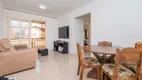 Foto 3 de Apartamento com 1 Quarto à venda, 58m² em Jardim do Salso, Porto Alegre