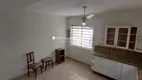 Foto 6 de Casa com 2 Quartos à venda, 134m² em Vila Trujillo, Sorocaba