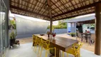 Foto 10 de Casa de Condomínio com 4 Quartos à venda, 525m² em Verdes Horizontes, Camaçari