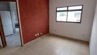 Foto 4 de Apartamento com 1 Quarto à venda, 50m² em Nova Gerti, São Caetano do Sul