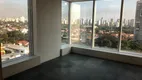 Foto 15 de Sala Comercial para alugar, 393m² em Vila Olímpia, São Paulo