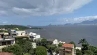 Foto 5 de Casa com 3 Quartos à venda, 400m² em Jardim Guanabara, Rio de Janeiro