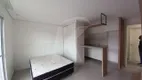 Foto 5 de Apartamento com 1 Quarto para alugar, 25m² em Jaçanã, São Paulo