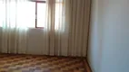 Foto 10 de Casa com 3 Quartos à venda, 450m² em Siam, Londrina