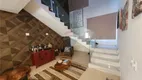 Foto 2 de Casa com 4 Quartos para alugar, 310m² em Villa Bella, Itabirito