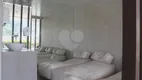 Foto 49 de Apartamento com 3 Quartos à venda, 100m² em Botafogo, Rio de Janeiro