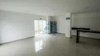 Foto 11 de Apartamento com 2 Quartos à venda, 116m² em Centro, Ubatuba