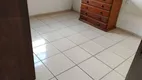 Foto 16 de Casa com 3 Quartos à venda, 98m² em Vila São João Batista, Jundiaí