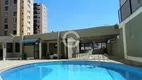 Foto 8 de Apartamento com 3 Quartos à venda, 105m² em Centro, Campinas