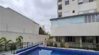 Foto 29 de Apartamento com 2 Quartos à venda, 64m² em Vila Mangalot, São Paulo