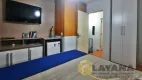 Foto 21 de Casa de Condomínio com 2 Quartos à venda, 56m² em Vila Nova, Porto Alegre