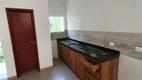 Foto 6 de Casa com 2 Quartos à venda, 72m² em Santiago, São Sebastião
