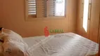 Foto 34 de Apartamento com 3 Quartos à venda, 68m² em Vila Augusta, Guarulhos