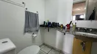 Foto 18 de Apartamento com 3 Quartos à venda, 77m² em Parque Prado, Campinas