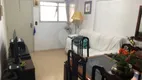 Foto 29 de Apartamento com 2 Quartos à venda, 60m² em Liberdade, São Paulo