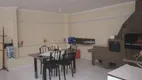 Foto 13 de Casa com 3 Quartos à venda, 140m² em Jardim Sul, São José dos Campos