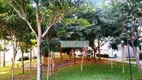 Foto 48 de Apartamento com 3 Quartos para venda ou aluguel, 70m² em Morumbi, Paulínia