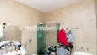 Foto 20 de Casa com 5 Quartos à venda, 360m² em Bandeirantes, Belo Horizonte