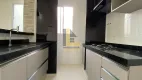 Foto 3 de Apartamento com 2 Quartos à venda, 39m² em Rios de Spagna, São José do Rio Preto