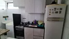 Foto 6 de Apartamento com 2 Quartos à venda, 60m² em Boa Viagem, Recife