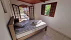 Foto 10 de Casa com 2 Quartos à venda, 120m² em Barreiro, Mairiporã