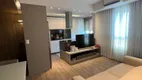 Foto 3 de Apartamento com 2 Quartos à venda, 54m² em Sul (Águas Claras), Brasília