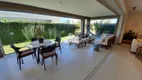 Foto 14 de Casa de Condomínio com 5 Quartos à venda, 389m² em Condominio Playa Vista, Xangri-lá