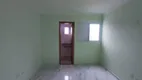 Foto 12 de Apartamento com 2 Quartos à venda, 57m² em Vila Guarani, Santo André